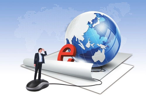 江夏區(qū)搜索引擎營(yíng)銷(xiāo)（SEM）服務(wù)優(yōu)選與小程序開(kāi)發(fā)投資咨詢(xún)指南